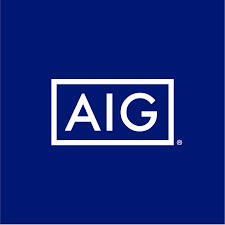 AIG