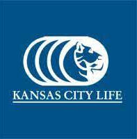 Kansas City Life