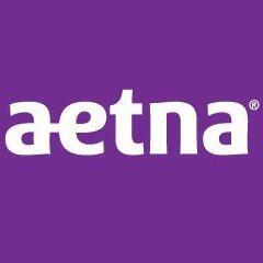 Aetna