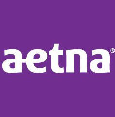 Aetna