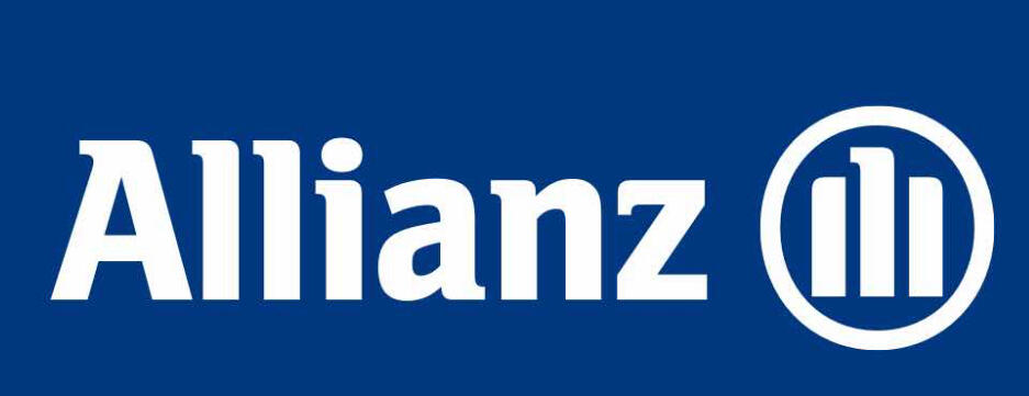 Allianz