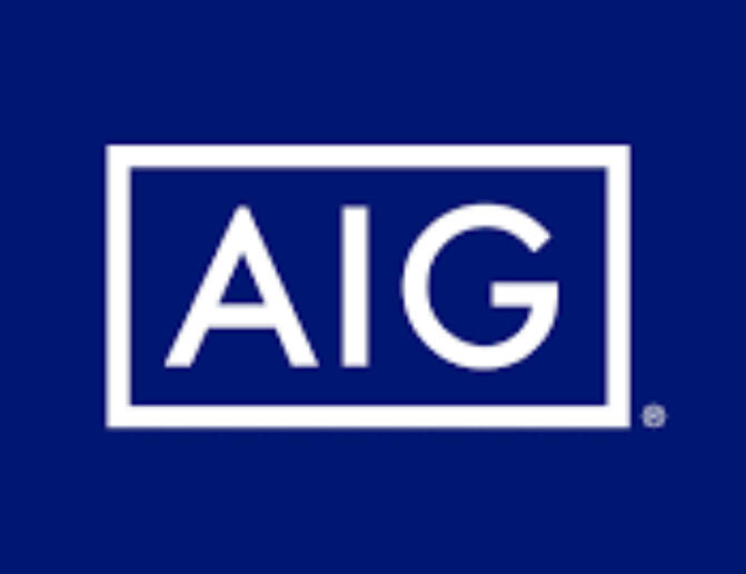 AIG